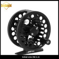 Fliegenfischen-Haspel, Surf Casting Angelrolle, Angelrolle zum Angeln LH95